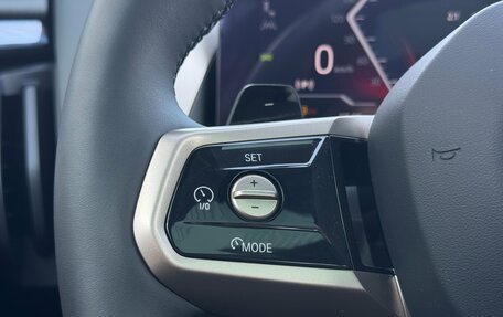 BMW X3, 2026 год, 7 300 000 рублей, 13 фотография