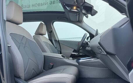 BMW X3, 2026 год, 7 300 000 рублей, 16 фотография