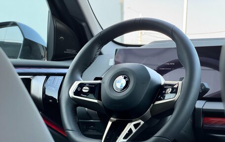 BMW X3, 2026 год, 7 300 000 рублей, 11 фотография