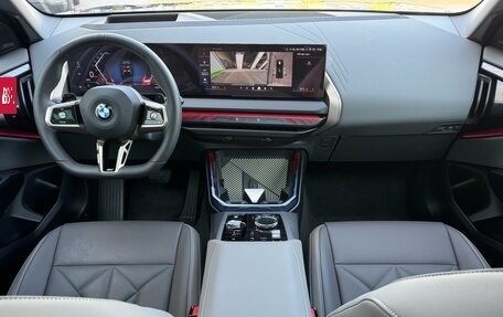 BMW X3, 2026 год, 7 300 000 рублей, 12 фотография