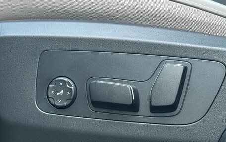 BMW X3, 2026 год, 7 300 000 рублей, 22 фотография