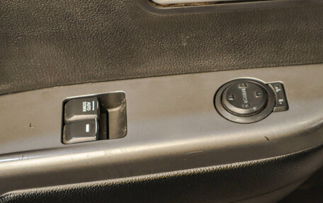 KIA Rio III рестайлинг, 2016 год, 929 000 рублей, 15 фотография