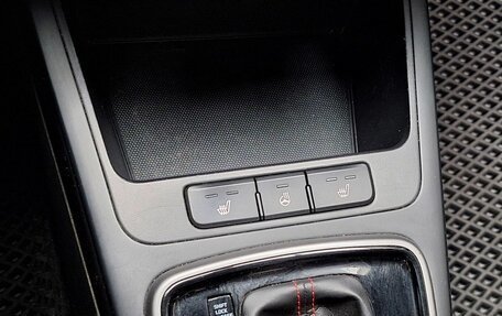 KIA Rio IV, 2019 год, 1 699 000 рублей, 16 фотография