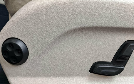 Mercedes-Benz E-Класс, 2021 год, 4 995 000 рублей, 30 фотография
