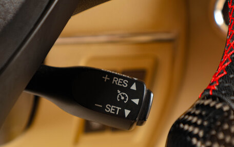 Lexus LX III, 2010 год, 3 999 000 рублей, 22 фотография