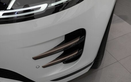 Land Rover Range Rover Evoque II, 2025 год, 5 890 000 рублей, 17 фотография