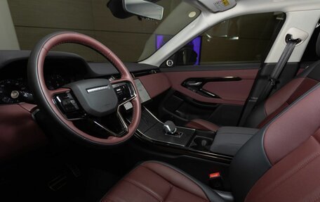 Land Rover Range Rover Evoque II, 2025 год, 5 890 000 рублей, 8 фотография