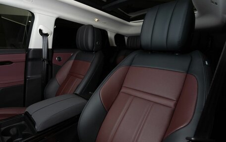 Land Rover Range Rover Evoque II, 2025 год, 5 890 000 рублей, 14 фотография