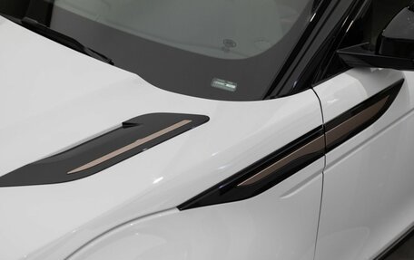 Land Rover Range Rover Evoque II, 2025 год, 5 890 000 рублей, 18 фотография