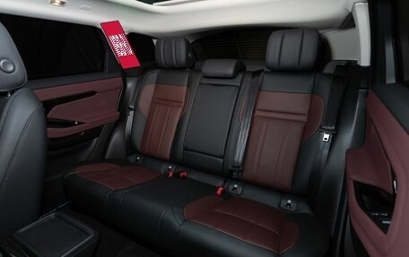 Land Rover Range Rover Evoque II, 2025 год, 5 890 000 рублей, 10 фотография