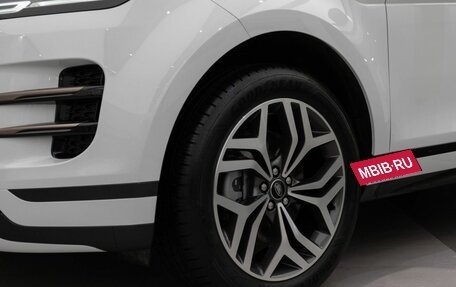 Land Rover Range Rover Evoque II, 2025 год, 5 890 000 рублей, 15 фотография
