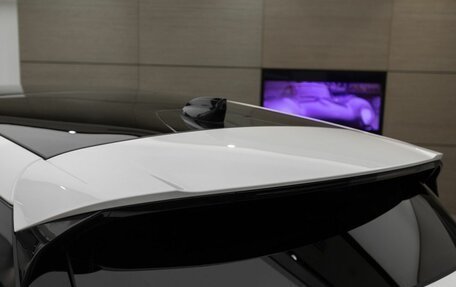 Land Rover Range Rover Evoque II, 2025 год, 5 890 000 рублей, 21 фотография
