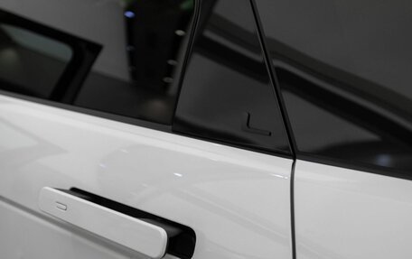 Land Rover Range Rover Evoque II, 2025 год, 5 890 000 рублей, 19 фотография
