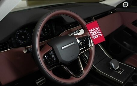 Land Rover Range Rover Evoque II, 2025 год, 5 890 000 рублей, 9 фотография