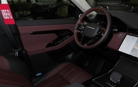 Land Rover Range Rover Evoque II, 2025 год, 5 890 000 рублей, 13 фотография