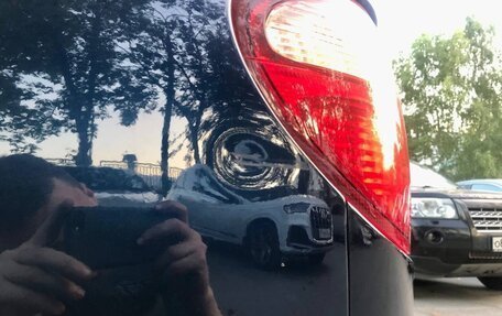 Nissan Almera, 2005 год, 300 000 рублей, 22 фотография