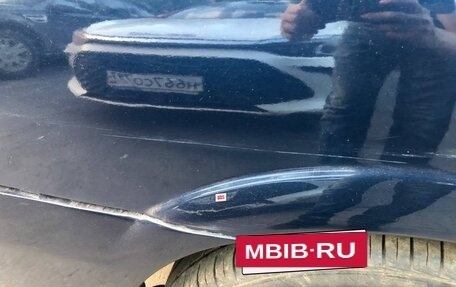 Nissan Almera, 2005 год, 300 000 рублей, 20 фотография