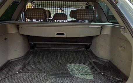 Chevrolet Lacetti, 2012 год, 485 000 рублей, 10 фотография