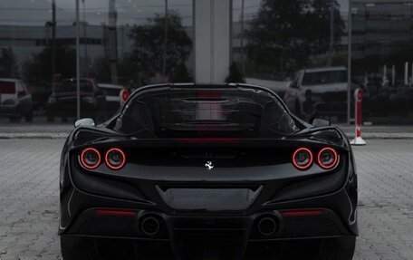 Ferrari F8, 2021 год, 25 990 000 рублей, 8 фотография