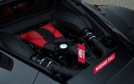 Ferrari F8, 2021 год, 25 990 000 рублей, 16 фотография