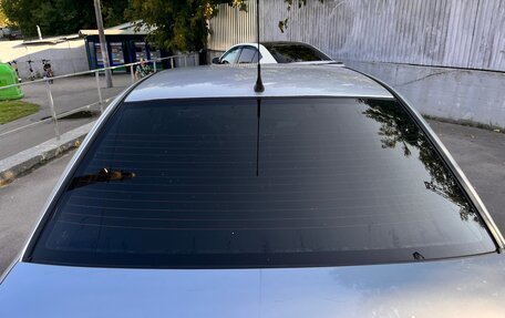 Mitsubishi Lancer IX, 2007 год, 400 000 рублей, 24 фотография