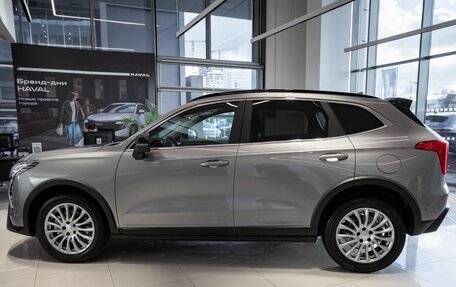 Haval Jolion, 2026 год, 2 899 000 рублей, 3 фотография