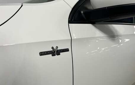 Skoda Rapid I, 2019 год, 1 339 000 рублей, 9 фотография