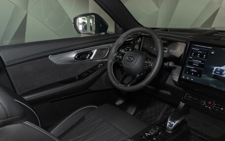 GAC GS8, 2026 год, 4 549 000 рублей, 6 фотография