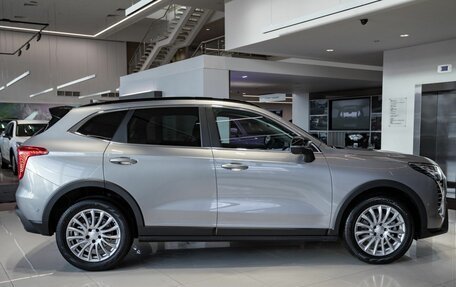 Haval Jolion, 2026 год, 2 970 650 рублей, 4 фотография