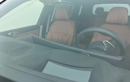 BMW X7, 2026 год, 17 995 000 рублей, 9 фотография