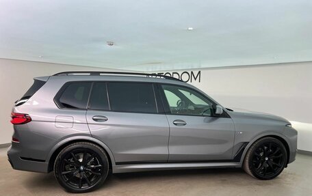BMW X7, 2026 год, 17 995 000 рублей, 5 фотография