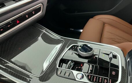 BMW X7, 2026 год, 17 995 000 рублей, 17 фотография