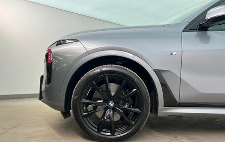 BMW X7, 2026 год, 17 995 000 рублей, 8 фотография