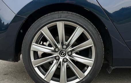 Mazda 6, 2020 год, 2 320 000 рублей, 8 фотография