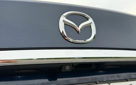 Mazda 6, 2020 год, 2 320 000 рублей, 9 фотография