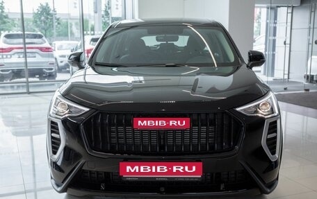 Haval Jolion, 2026 год, 2 049 000 рублей, 5 фотография