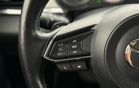 Mazda 6, 2020 год, 2 320 000 рублей, 19 фотография
