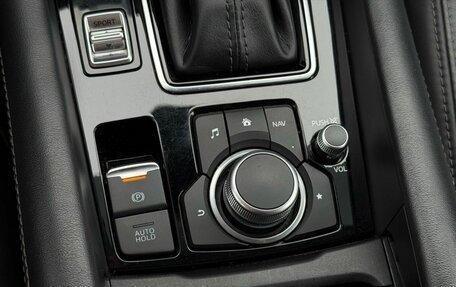 Mazda 6, 2020 год, 2 320 000 рублей, 24 фотография