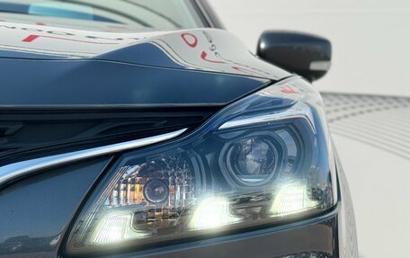 Suzuki Baleno, 2022 год, 1 857 000 рублей, 4 фотография