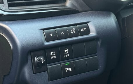 Suzuki Baleno, 2022 год, 1 857 000 рублей, 13 фотография