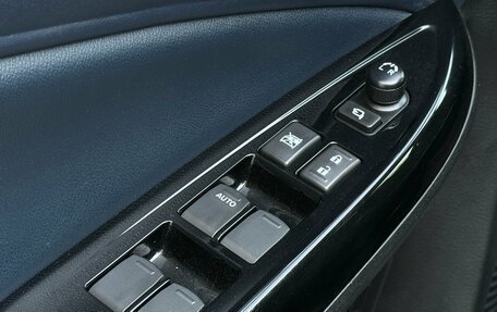Suzuki Baleno, 2022 год, 1 857 000 рублей, 24 фотография