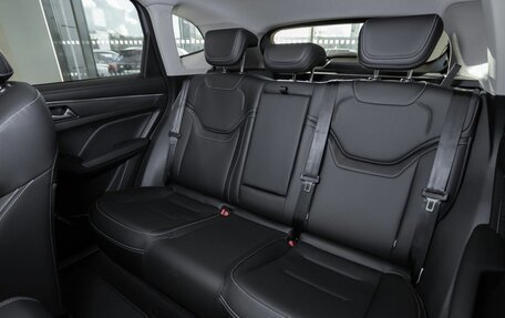 Haval Jolion, 2026 год, 2 970 650 рублей, 10 фотография