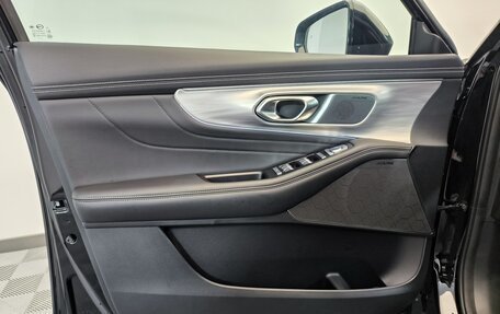 GAC GS8, 2026 год, 5 349 000 рублей, 15 фотография