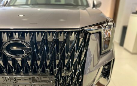 GAC GS8, 2026 год, 5 349 000 рублей, 8 фотография