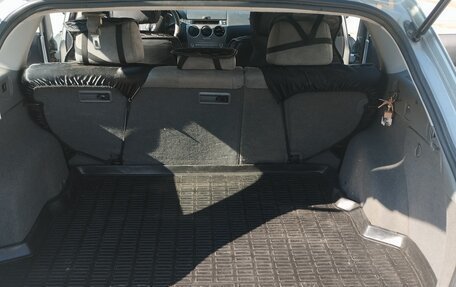 Mazda 6, 2005 год, 330 000 рублей, 10 фотография