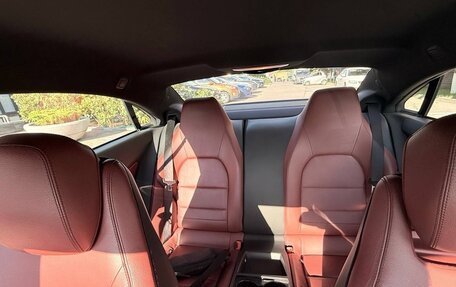 Mercedes-Benz E-Класс, 2012 год, 1 700 000 рублей, 7 фотография