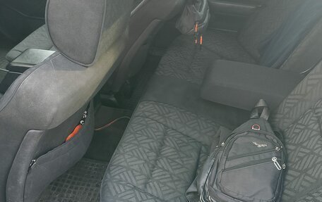 Mercedes-Benz C-Класс, 1995 год, 90 000 рублей, 7 фотография