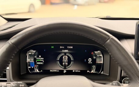 Mitsubishi Outlander, 2021 год, 3 300 000 рублей, 6 фотография