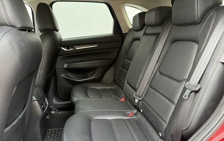 Mazda CX-5 II, 2020 год, 2 350 000 рублей, 11 фотография