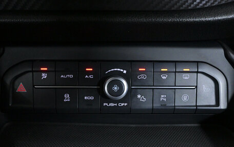 Haval F7x I, 2021 год, 1 735 000 рублей, 14 фотография